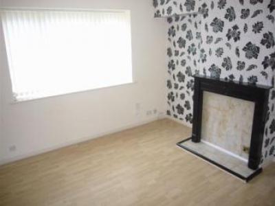 Louer Appartement Bradford