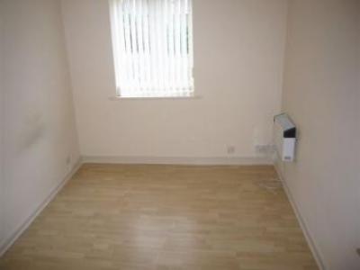 Louer Appartement Bradford rgion BRADFORD