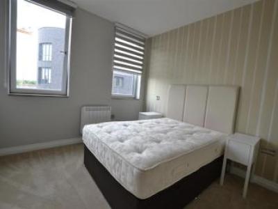 Louer Appartement West-drayton