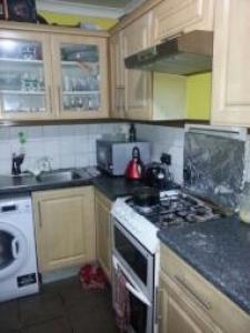 Louer Appartement Croydon