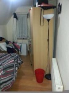 Louer Appartement Croydon rgion CROYDON