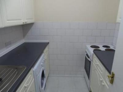 Louer Appartement Stockton-on-tees