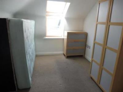 Louer Appartement Southampton