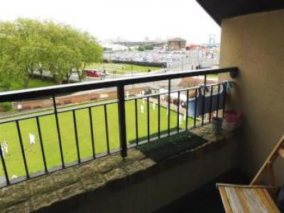 Louer Appartement Southampton rgion SOUTHAMPTON