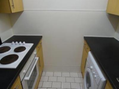 Annonce Location Appartement Stockton-on-tees