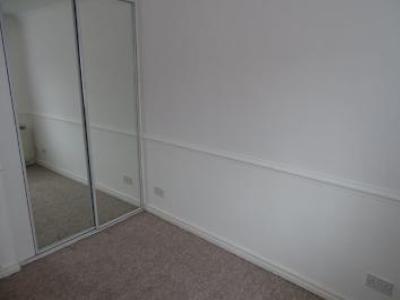 Louer Appartement Stockton-on-tees