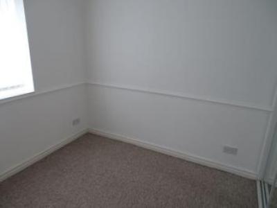 Louer Appartement Stockton-on-tees rgion CLEVELAND