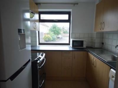 Annonce Location Appartement Sunbury-on-thames