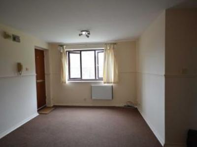 Louer Appartement Sunbury-on-thames