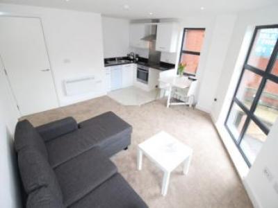 Louer Appartement Salford