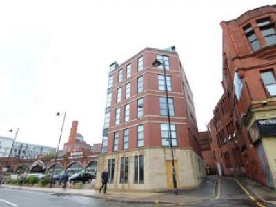 Louer Appartement Salford rgion MANCHESTER