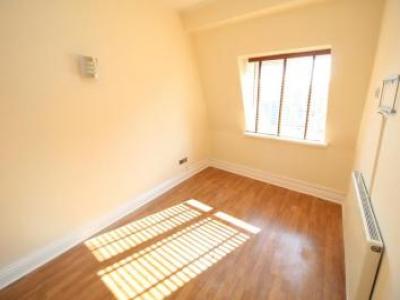 Louer Appartement Winchester