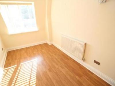 Louer Appartement Winchester rgion SOUTHAMPTON