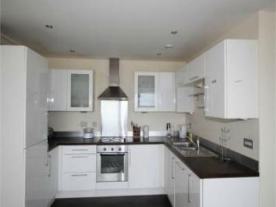 Louer Appartement Sunderland