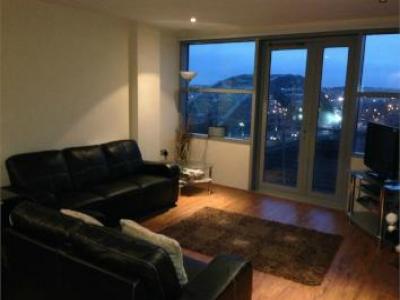 Louer Appartement Sunderland rgion SUNDERLAND