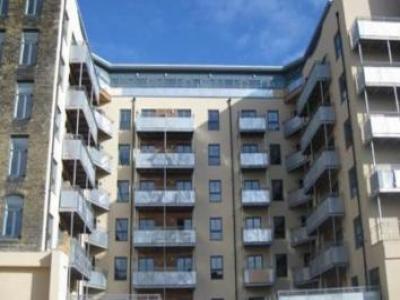 Annonce Location Appartement Bradford