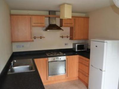 Louer Appartement Sheffield