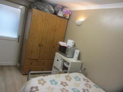 Louer Appartement Bedford rgion MILTON KEYNES