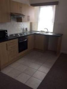 Louer Appartement Axminster