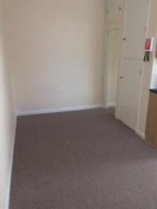 Louer Appartement Axminster rgion EXETER