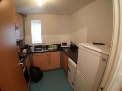 Louer Appartement Manchester