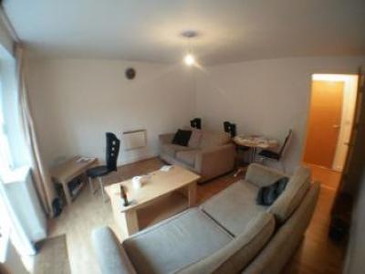 Louer Appartement Manchester rgion MANCHESTER