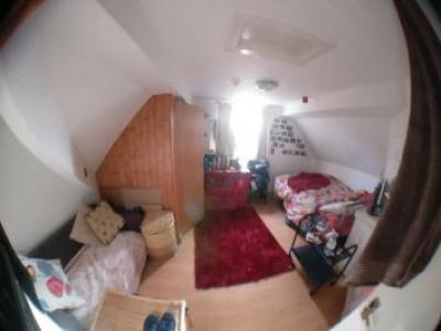 Louer Appartement Manchester rgion MANCHESTER