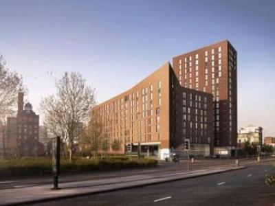 Annonce Location Appartement Salford