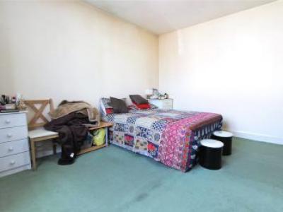 Louer Appartement Wembley