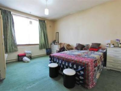 Louer Appartement Wembley rgion HARROW