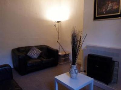 Louer Appartement Gateshead