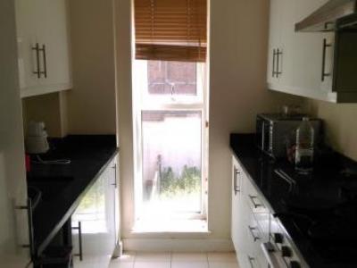 Louer Appartement Hounslow