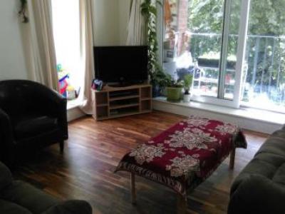 Louer Appartement Hounslow rgion TWICKENHAM