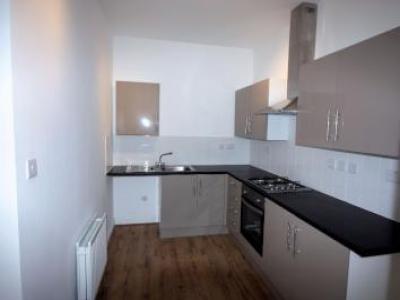 Louer Appartement Croydon