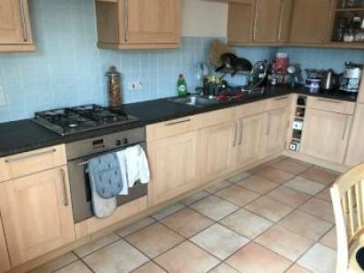 Louer Appartement Southampton