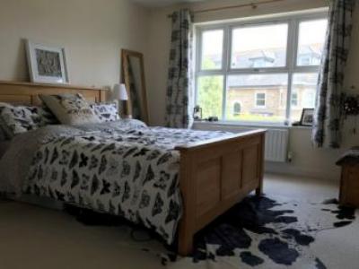 Louer Appartement Southampton rgion SOUTHAMPTON