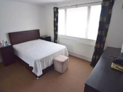 Louer Appartement Worcester-park rgion KINGSTON UPON THAMES