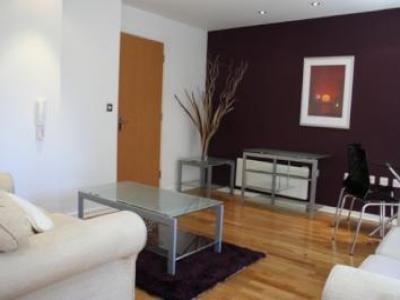 Annonce Location Appartement Leeds