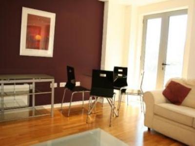 Louer Appartement Leeds rgion LEEDS