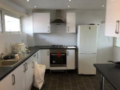 Annonce Location Appartement Southampton