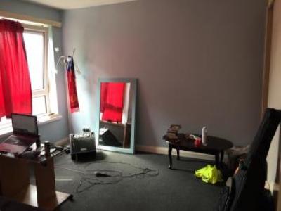 Louer Appartement Southampton