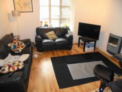 Annonce Location Appartement Leeds