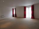 Louer Appartement CHESTERFIELD