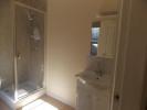 Louer Appartement LAUNCESTON rgion PLYMOUTH