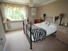 Location Maison STAINES TW18 