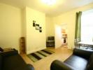 Annonce Location Appartement NEWCASTLE-UPON-TYNE