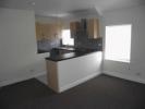 Louer Appartement ASHINGTON