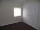 Louer Appartement ASHINGTON rgion NEWCASTLE UPON TYNE