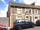 Annonce Location Appartement BARGOED