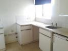 Louer Appartement BARGOED